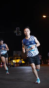 BIB: 
                            <button type="button" onclick="openModal(23053964)" class="btn btn-primary btn-sm float-right btn-popup" data-toggle="modal" data-target=".modal-high-quality">
                        <i class="fas fa-shopping-cart"></i> Add to Cart
                    </button>
                                            <button type="button" onclick="isThisMe(23053964, true)" class="btn btn-success btn-sm float-right btn-popup btn-isme hidden" data-toggle="tooltip" data-placement="bottom" title="นี่คือรูปของคุณใช่ไหม คลิกที่นี่เพื่อเอาเข้าอัลบั้ม">
                        <i class="fas fa-plus"></i> Add to album
                    </button>
                    <button type="button" onclick="isThisMe(23053964, false)" class="btn btn-warning btn-sm float-right btn-popup btn-isnotme hidden">
                        <i class="fas fa-ban"></i> Remove from album
                    </button>